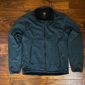 North Face Canyonwall Jacket